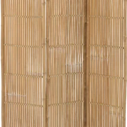 Intratuin Kamerscherm Luxe 135 X 4 X 183 Cm