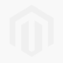 House Of Seasons Kerst Ornament Tafelklem Goud 4 Haken 46 X 5 X 84 Cm 1 House Of Seasons Kerst Ornament Tafelklem Goud 4 Haken 46 X 5 X 84 Cm