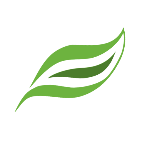 Exporteren Rust Tuin Winkel